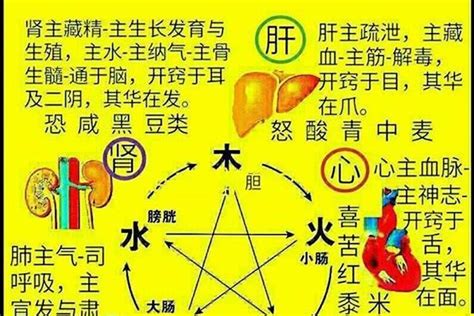 火字五行|五行属火最吉利的字